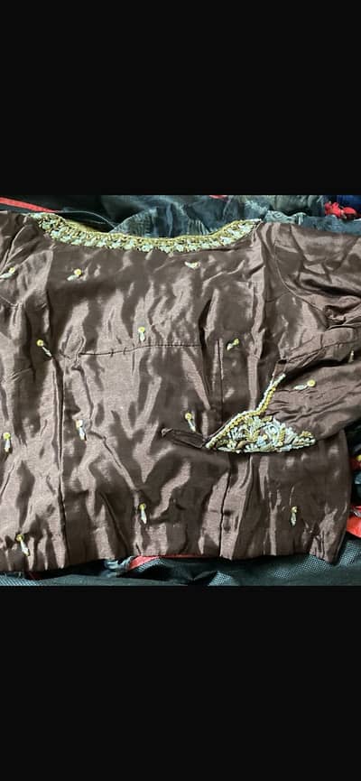 saree