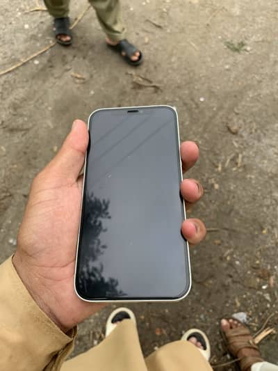 Apple iPhone 12 original 100%