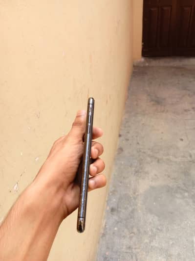 Apple iPhone XS Max