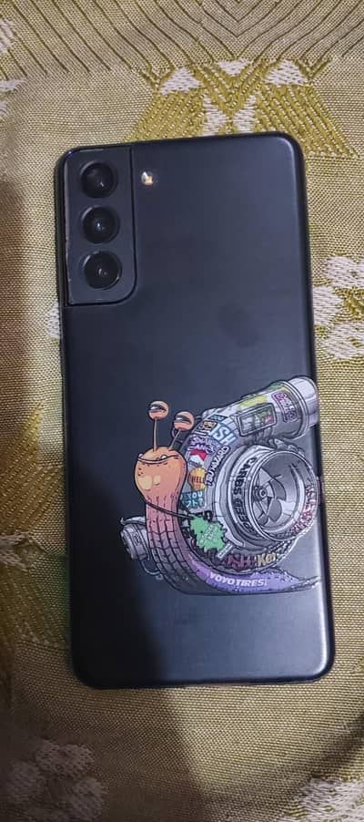 samsung s21 5g 256gb exchange possible