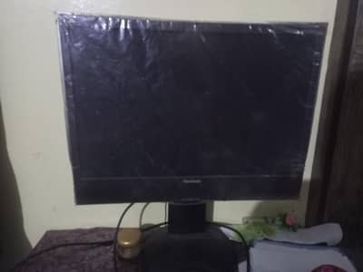 Lcd 24 Inch