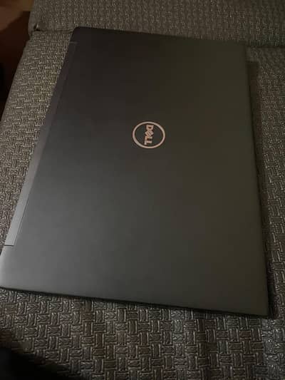 Dell latitude 7280 for sale