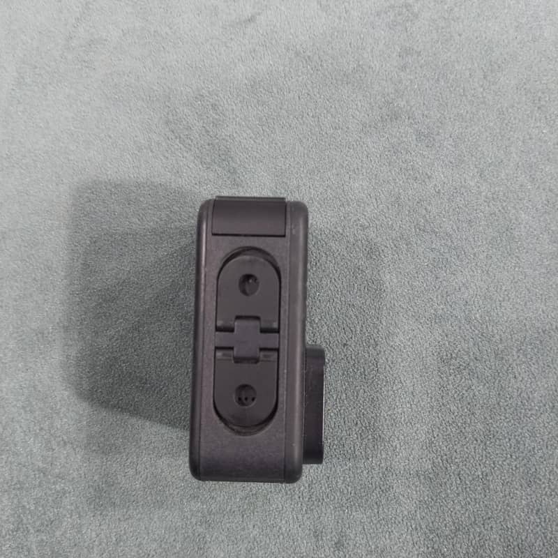 GoPro 9 3
