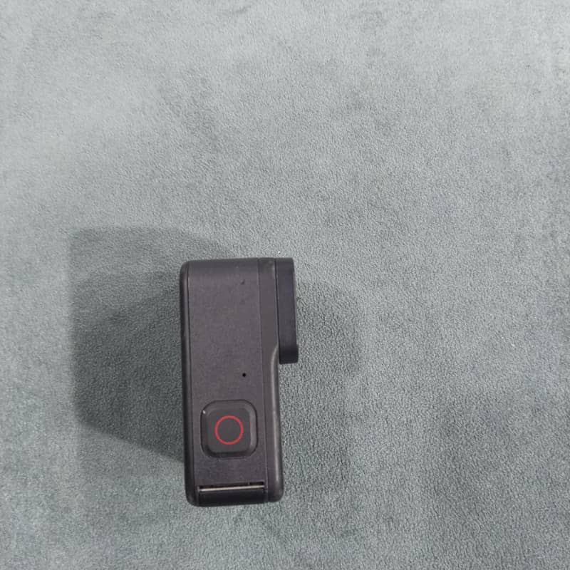 GoPro 9 4