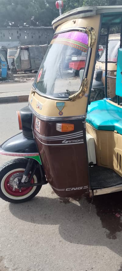 pick and drop service available