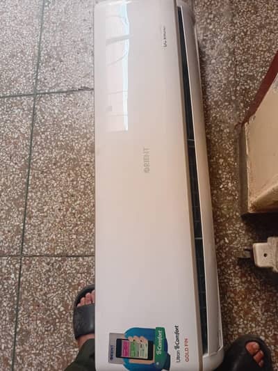 Orient DC Inverter AC for Sale