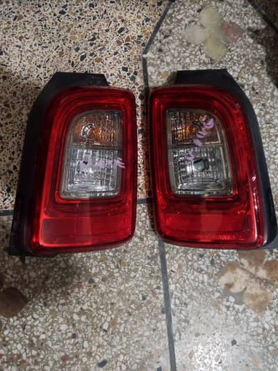 Honda N One N wgn N box Freed HR-V BR-V Veezal Accord Civic City Fit