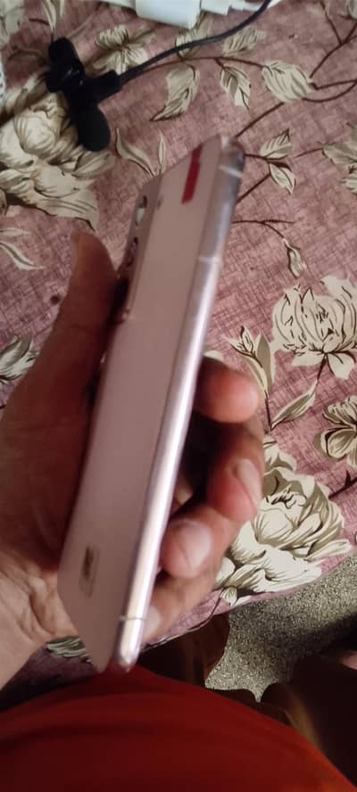 Samsung Mobile S22