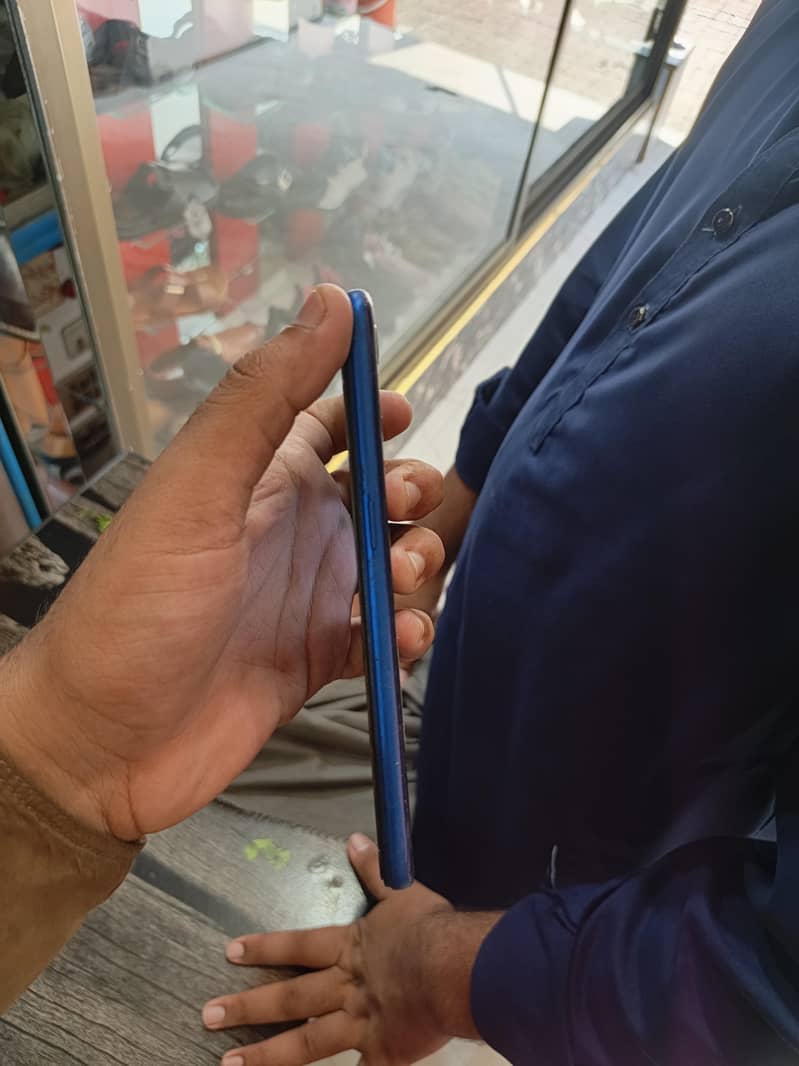 OPPO A5s 2