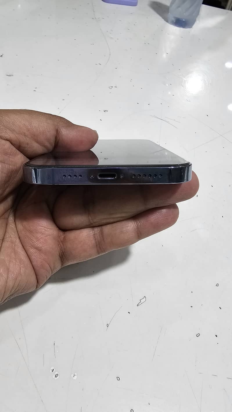 Apple iPhone 13 Pro Max 1