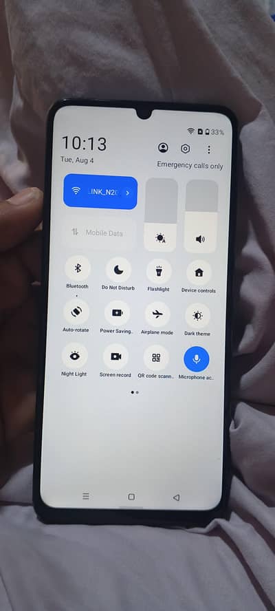 Realme Note 50 price final