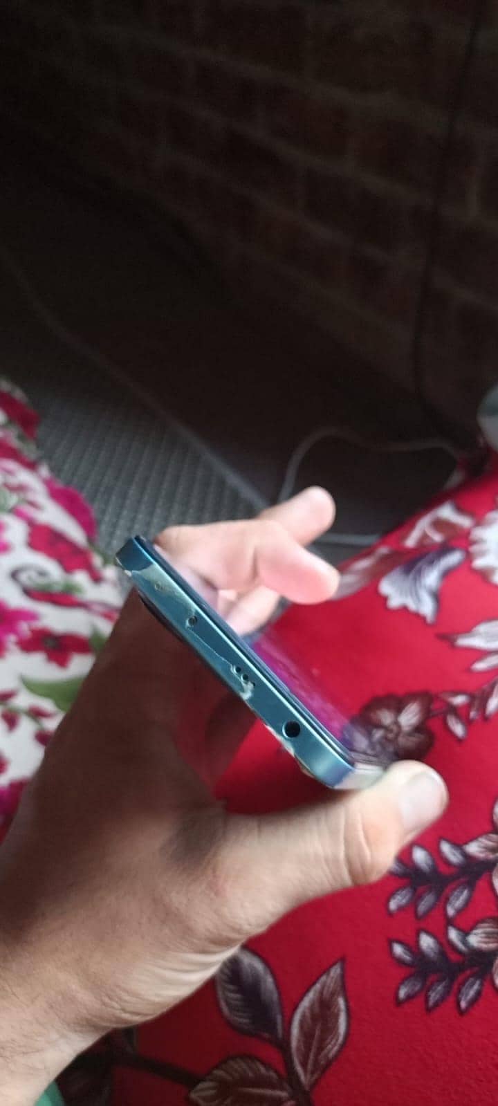 Xiaomi Redmi Note 14 4