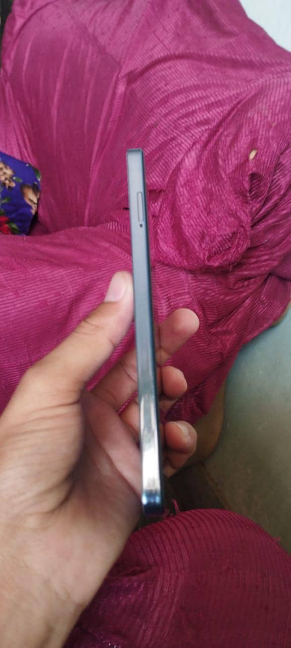 Tecno CAMON 20 2