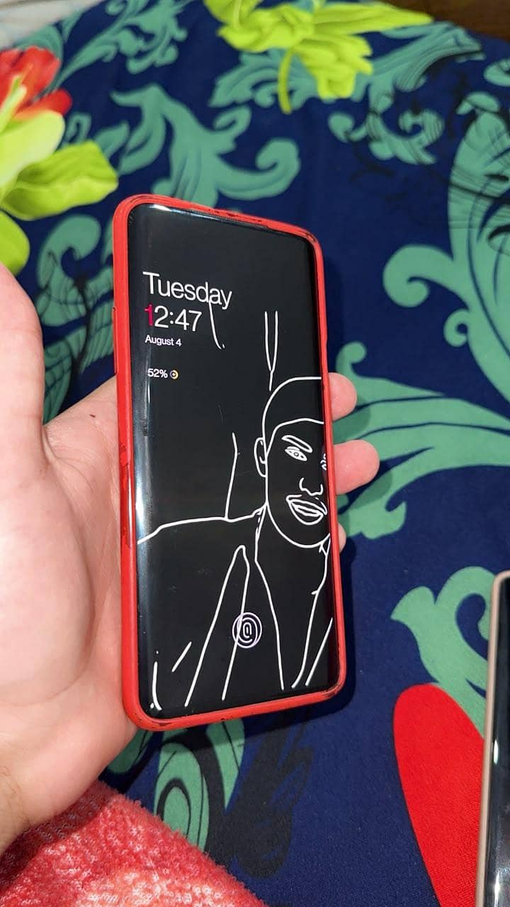 One Plus 7 Pro 1