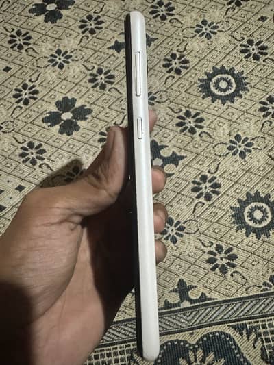 Samsung Mobile A04