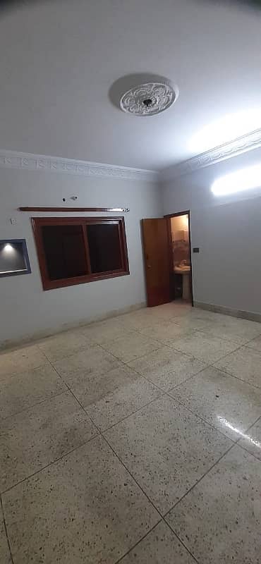 Space For Salient Commercial 400 Yards On 70ft Road Gulberg