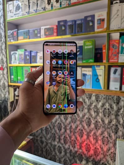 One plus 9