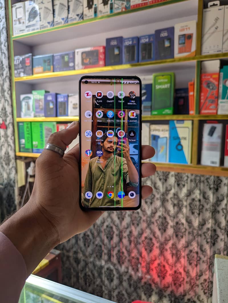 One plus 9 0