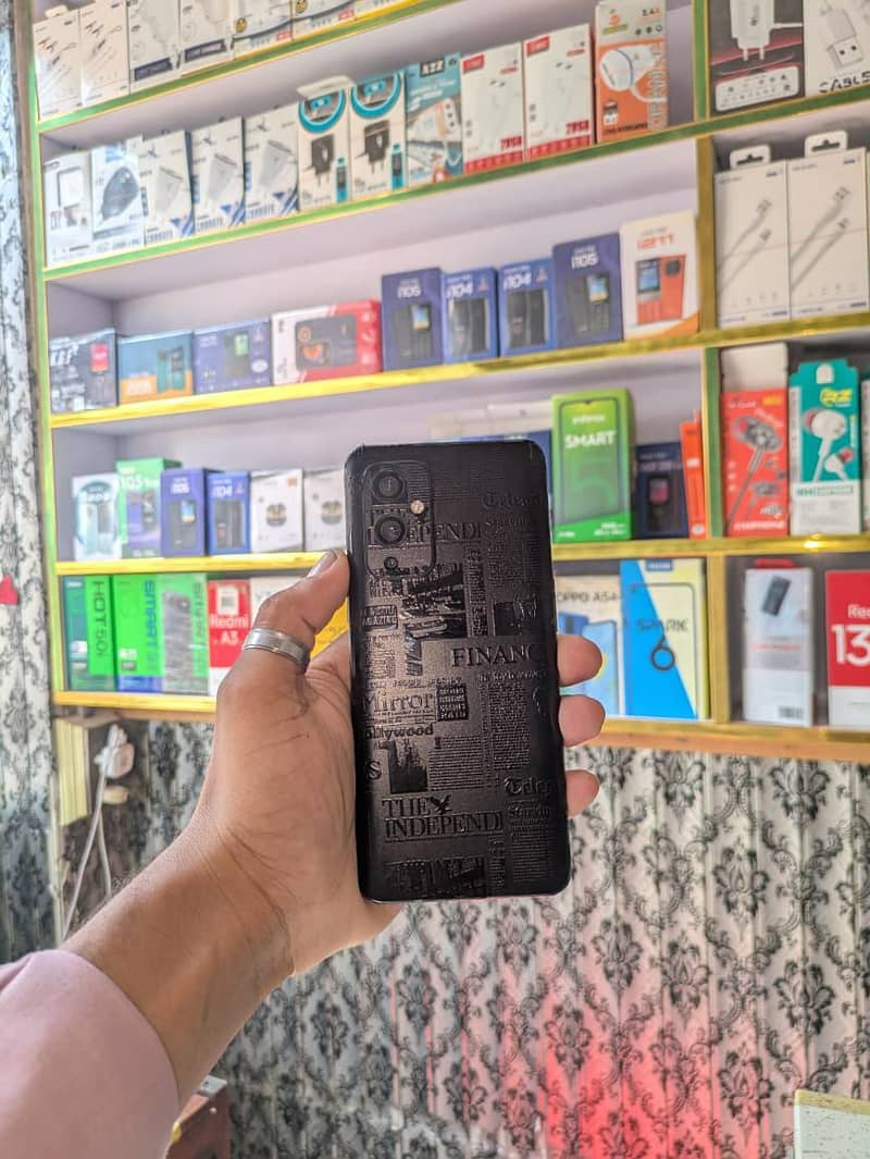 One plus 9 3