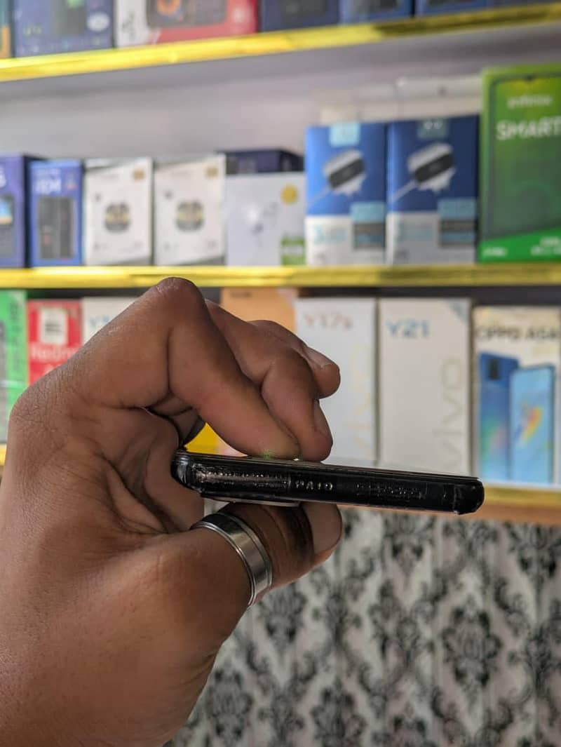 One plus 9 4