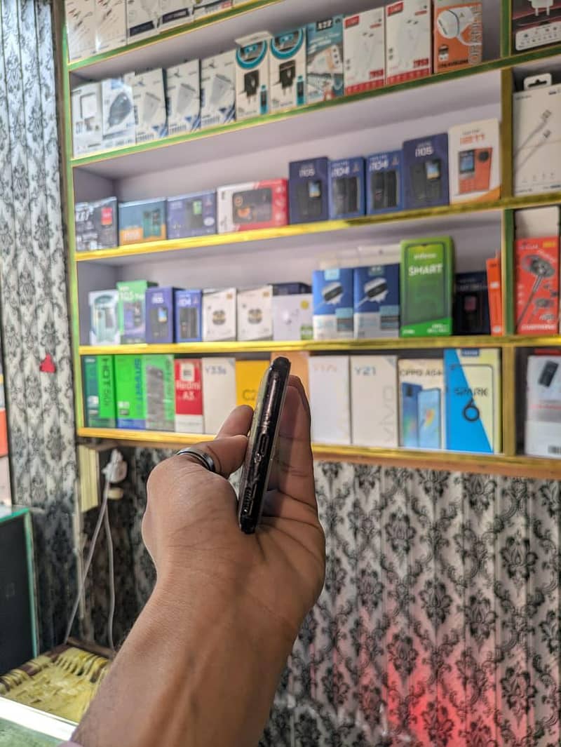 One plus 9 5