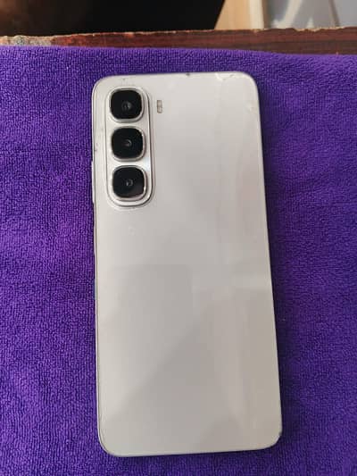 Infinix Hot 60 I for sale