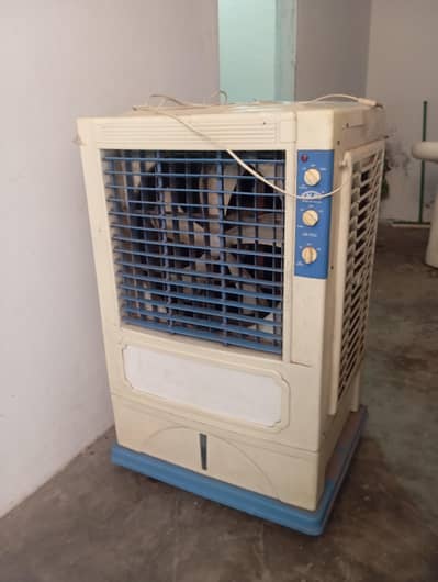 air cooler for sale