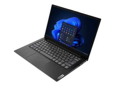 ci5 12 12G Ram 256G SSD 4hr backup 14" FHD Slim Fast Business Laptop