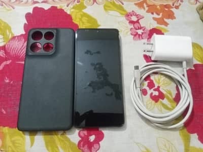 Motorola Moto G Stylus 2025