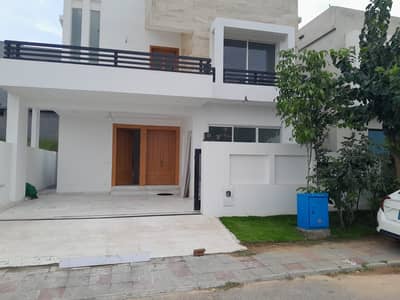 1 Kanal Plot For Sale Sector B Street 18