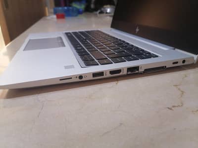 very good condition