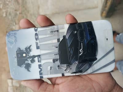 Samsung Mobile J7 Pro