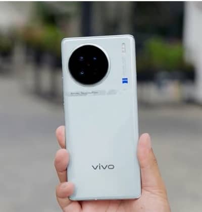 vivo x90s 12plus12 256
