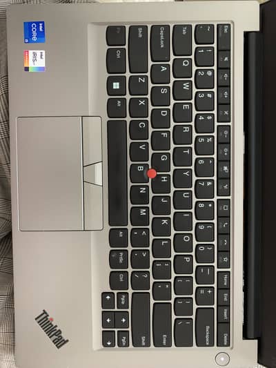 core i5 12 generation