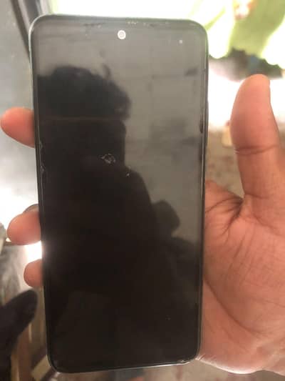 Redme note 10 6+2 ) 128 gb
