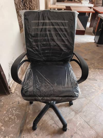 OFFICE FURNITURE FOR SALE