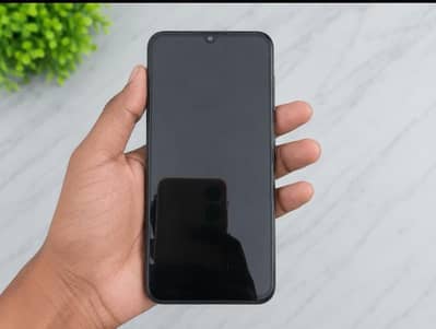 Xiaomi Other Model