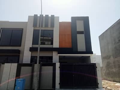 House For sale in Rahim yar khan