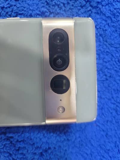 Google Pixel 7 Pro 12/128