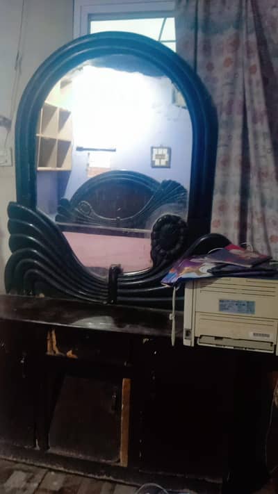 room furniture