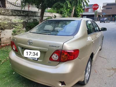 2od saloon 2008 btr thn xli gli city move indus