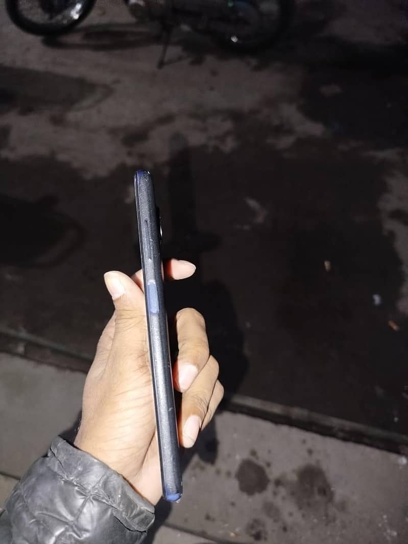 poco x3 pro 1