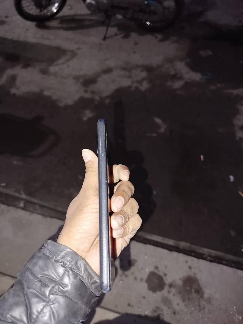 poco x3 pro 2