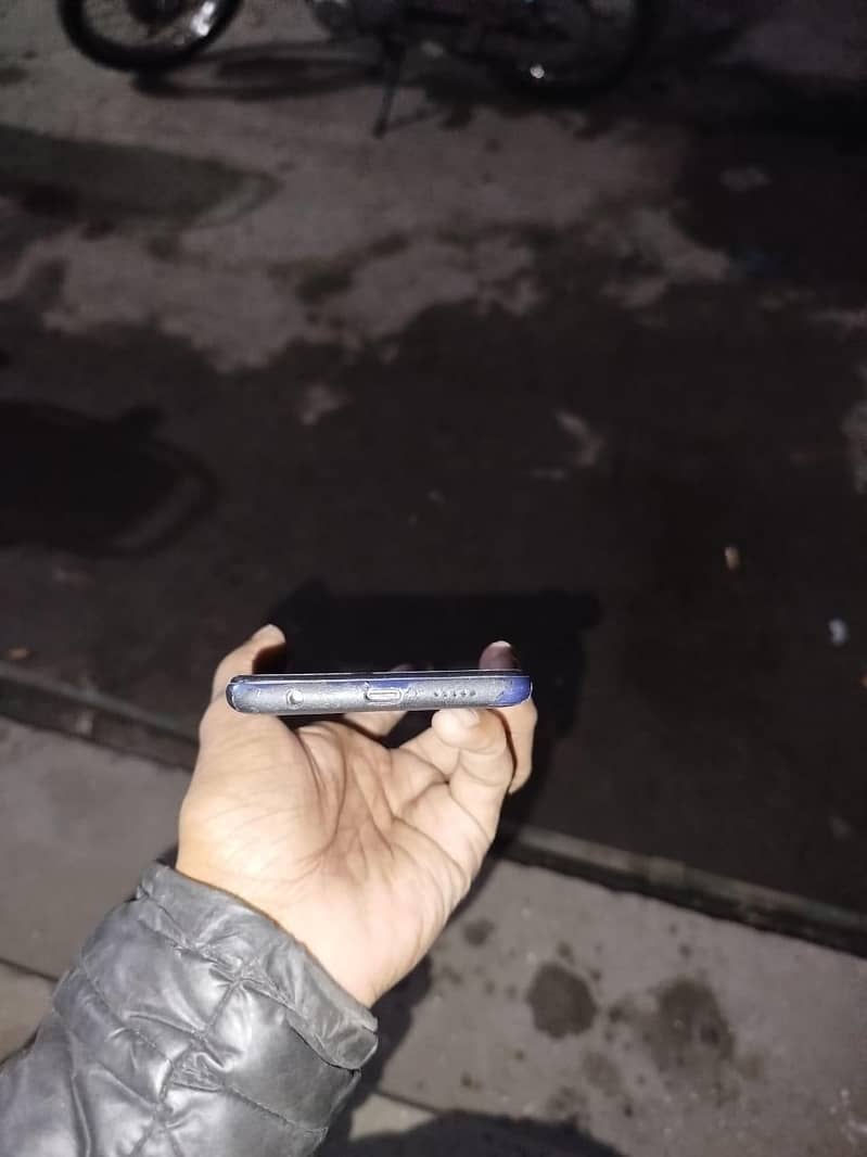 poco x3 pro 3