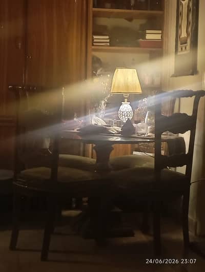 dining table /dining chairs /table/chairs