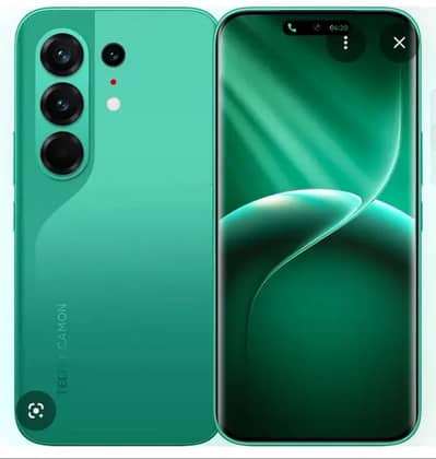 tenco camon 50 pro 8+256