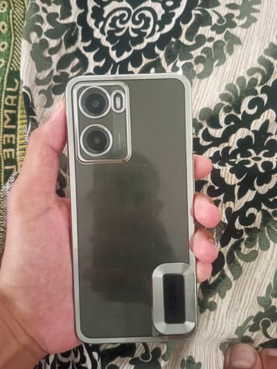 OPPO A57 4/64 Whatsapp 0/3/1/8/0/8/1/6/3/3/1