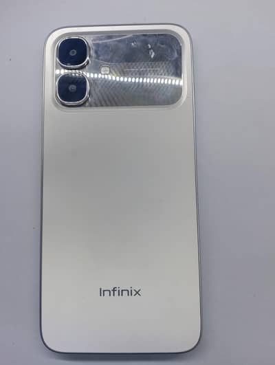 Infinix Other Model