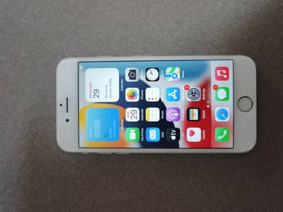 Apple iPhone 6S