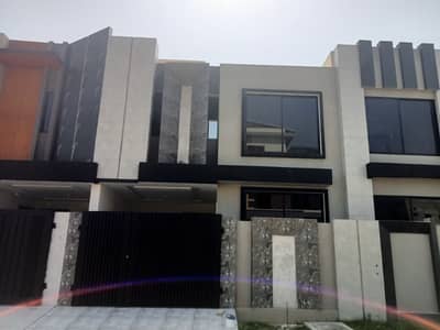 House For sale in Rahim yar khan